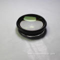 Simple Double-concave lens kit